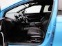 MG MG4 64 kWh Luxury | Rondom Camera | Stoelverwarming | Cruise Control | Apple Carplay/Android Auto |