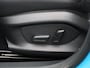 MG MG4 64 kWh Luxury | Rondom Camera | Stoelverwarming | Cruise Control | Apple Carplay/Android Auto |