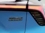 MG MG4 64 kWh Luxury | Rondom Camera | Stoelverwarming | Cruise Control | Apple Carplay/Android Auto |
