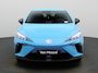 MG MG4 64 kWh Luxury | Rondom Camera | Stoelverwarming | Cruise Control | Apple Carplay/Android Auto |