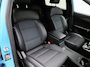MG MG4 64 kWh Luxury | Rondom Camera | Stoelverwarming | Cruise Control | Apple Carplay/Android Auto |