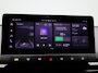 MG MG4 64 kWh Luxury | Rondom Camera | Stoelverwarming | Cruise Control | Apple Carplay/Android Auto |