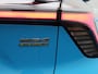 MG MG4 64 kWh Luxury | Rondom Camera | Stoelverwarming | Cruise Control | Apple Carplay/Android Auto |