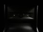 MG MG4 64 kWh Luxury | Rondom Camera | Stoelverwarming | Cruise Control | Apple Carplay/Android Auto |