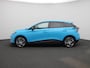 MG MG4 64 kWh Luxury | Rondom Camera | Stoelverwarming | Cruise Control | Apple Carplay/Android Auto |