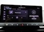 MG MG4 64 kWh Luxury | Rondom Camera | Stoelverwarming | Cruise Control | Apple Carplay/Android Auto |