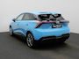 MG MG4 64 kWh Luxury | Rondom Camera | Stoelverwarming | Cruise Control | Apple Carplay/Android Auto |