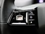 MG MG4 64 kWh Luxury | Rondom Camera | Stoelverwarming | Cruise Control | Apple Carplay/Android Auto |
