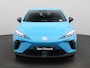 MG MG4 64 kWh Luxury | Rondom Camera | Stoelverwarming | Cruise Control | Apple Carplay/Android Auto |