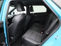 MG MG4 64 kWh Luxury | Rondom Camera | Stoelverwarming | Cruise Control | Apple Carplay/Android Auto |