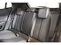 Peugeot 2008 1.2 PureTech 130 Allure Trekhaak, Appconnect, adaptieve, stoelverw