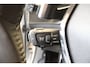 Peugeot 2008 1.2 PureTech 130 Allure Trekhaak, Appconnect, adaptieve, stoelverw