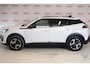 Peugeot 2008 1.2 PureTech 130 Allure Trekhaak, Appconnect, adaptieve, stoelverw