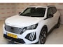 Peugeot 2008 1.2 PureTech 130 Allure Trekhaak, Appconnect, adaptieve, stoelverw