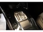 Peugeot 2008 1.2 PureTech 130 Allure Trekhaak, Appconnect, adaptieve, stoelverw