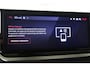 Peugeot 2008 1.2 PureTech 130 Allure Trekhaak, Appconnect, adaptieve, stoelverw