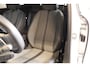 Peugeot 2008 1.2 PureTech 130 Allure Trekhaak, Appconnect, adaptieve, stoelverw