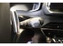 Peugeot 2008 1.2 PureTech 130 Allure Trekhaak, Appconnect, adaptieve, stoelverw