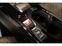 Peugeot 2008 1.2 PureTech 130 Allure Trekhaak, Appconnect, adaptieve, stoelverw