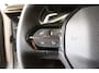 Peugeot 2008 1.2 PureTech 130 Allure Trekhaak, Appconnect, adaptieve, stoelverw