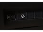 Peugeot 2008 1.2 PureTech 130 Allure Trekhaak, Appconnect, adaptieve, stoelverw