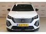 Peugeot 2008 1.2 PureTech 130 Allure Trekhaak, Appconnect, adaptieve, stoelverw