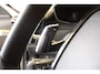 Peugeot 2008 1.2 PureTech 130 Allure Trekhaak, Appconnect, adaptieve, stoelverw