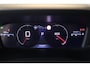 Peugeot 2008 1.2 PureTech 130 Allure Trekhaak, Appconnect, adaptieve, stoelverw