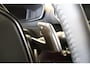 Peugeot 2008 1.2 PureTech 130 Allure Trekhaak, Appconnect, adaptieve, stoelverw