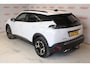 Peugeot 2008 1.2 PureTech 130 Allure Trekhaak, Appconnect, adaptieve, stoelverw