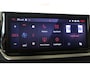 Peugeot 2008 1.2 PureTech 130 Allure Trekhaak, Appconnect, adaptieve, stoelverw