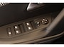 Peugeot 2008 1.2 PureTech 130 Allure Trekhaak, Appconnect, adaptieve, stoelverw