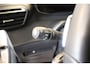 Peugeot 2008 1.2 PureTech 130 Allure Trekhaak, Appconnect, adaptieve, stoelverw