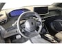 Peugeot 2008 1.2 PureTech 130 Allure Trekhaak, Appconnect, adaptieve, stoelverw