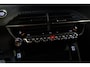 Peugeot 2008 1.2 PureTech 130 Allure Trekhaak, Appconnect, adaptieve, stoelverw