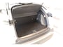 Peugeot 2008 1.2 PureTech 130 Allure Trekhaak, Appconnect, adaptieve, stoelverw