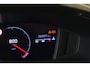 Peugeot 2008 1.2 PureTech 130 Allure Trekhaak, Appconnect, adaptieve, stoelverw