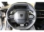 Peugeot 2008 1.2 PureTech 130 Allure Trekhaak, Appconnect, adaptieve, stoelverw