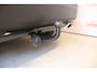 Peugeot 2008 1.2 PureTech 130 Allure Trekhaak, Appconnect, adaptieve, stoelverw