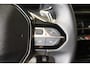 Peugeot 2008 1.2 PureTech 130 Allure Trekhaak, Appconnect, adaptieve, stoelverw