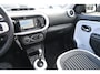 Renault Twingo Z.E. R80 E-Tech Série Limitée Urban Night 22 kWh | Vouw/-open dak