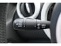 Renault Twingo Z.E. R80 E-Tech Série Limitée Urban Night 22 kWh | Vouw/-open dak