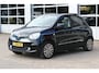 Renault Twingo Z.E. R80 E-Tech Série Limitée Urban Night 22 kWh | Vouw/-open dak