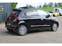Renault Twingo Z.E. R80 E-Tech Série Limitée Urban Night 22 kWh | Vouw/-open dak