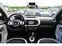 Renault Twingo Z.E. R80 E-Tech Série Limitée Urban Night 22 kWh | Vouw/-open dak