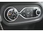 Renault Twingo Z.E. R80 E-Tech Série Limitée Urban Night 22 kWh | Vouw/-open dak
