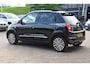 Renault Twingo Z.E. R80 E-Tech Série Limitée Urban Night 22 kWh | Vouw/-open dak