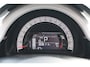 Renault Twingo Z.E. R80 E-Tech Série Limitée Urban Night 22 kWh | Vouw/-open dak