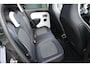 Renault Twingo Z.E. R80 E-Tech Série Limitée Urban Night 22 kWh | Vouw/-open dak
