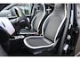 Renault Twingo Z.E. R80 E-Tech Série Limitée Urban Night 22 kWh | Vouw/-open dak